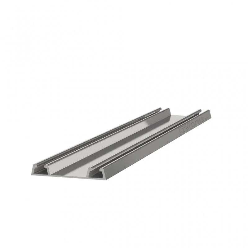 ΟΔΗΓΟΣ ΚΑΤΩ J6 ΣΥΡΟΜΕΝΗ ΝΤΟΥΛΑΠΑ m.006 / 50kg
